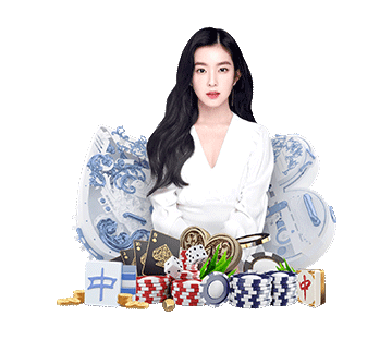 澳门威尼斯人娱乐场官网